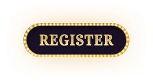 Registration button